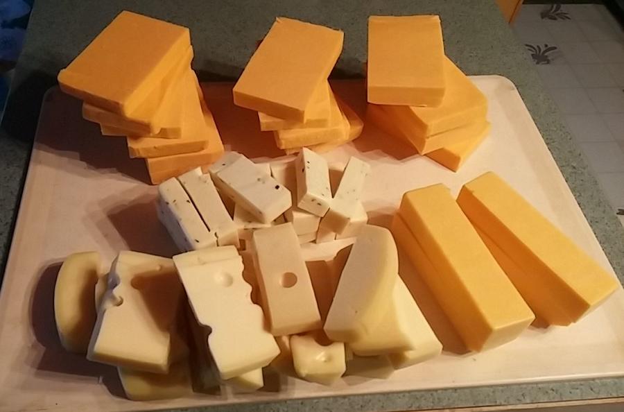 Cheese6.JPG