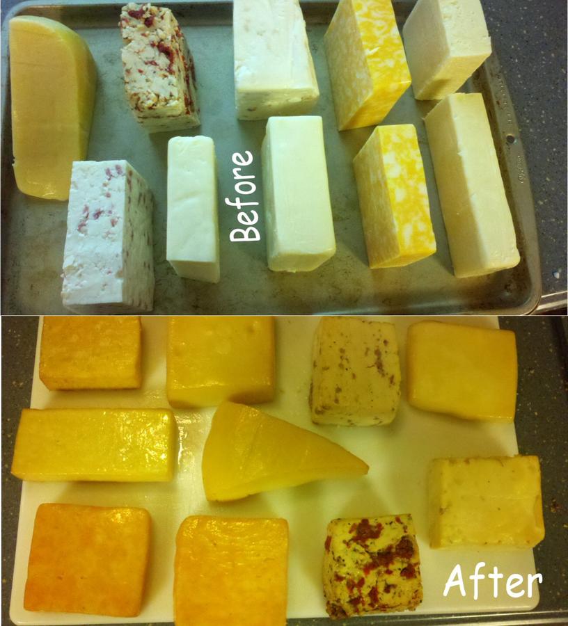 Cheese71912.jpg