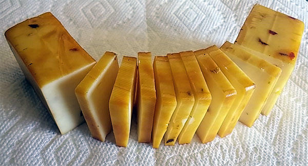 Cheese9.jpg