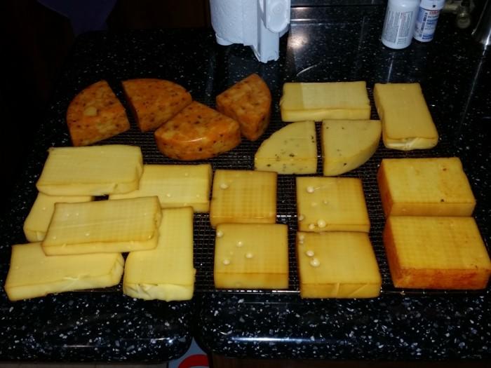 cheese92.jpg