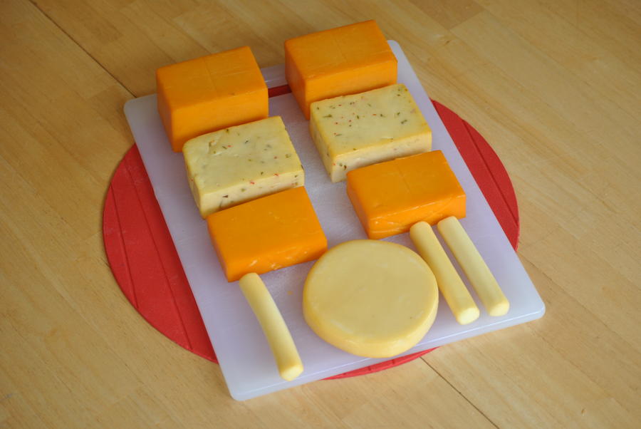 cheese_after.jpg