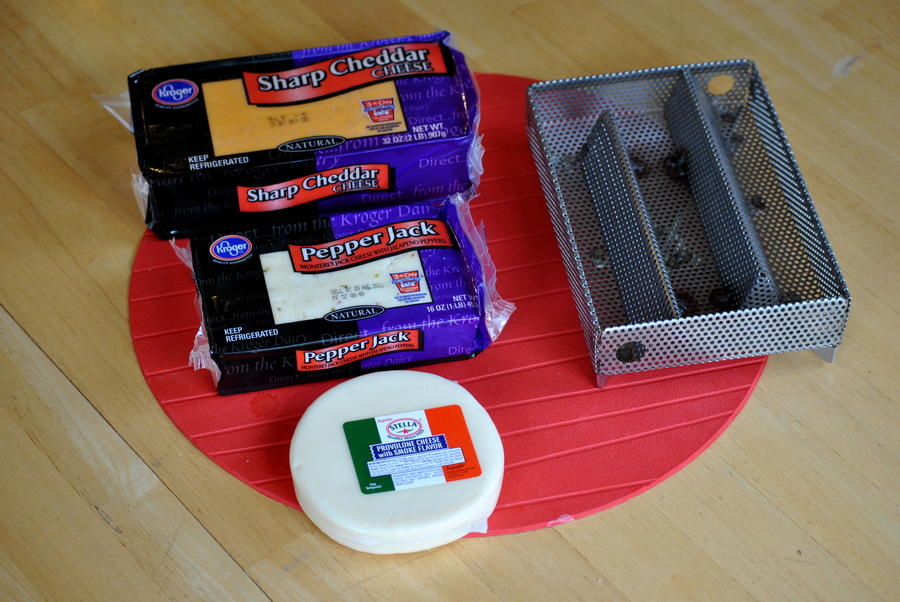 cheese_packaged.jpg