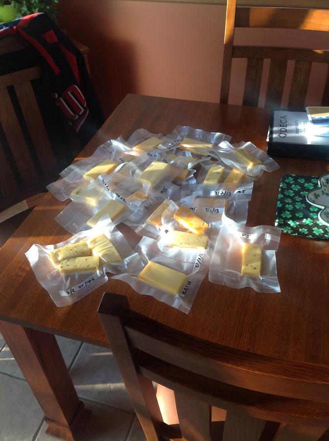 cheese_packed.jpg