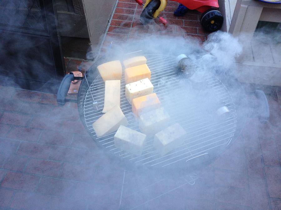 cheese_smoke_2.jpg
