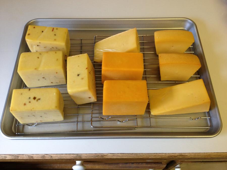 cheese_smoke_3.jpg