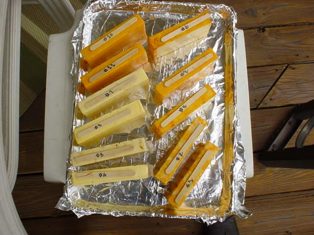 cheeseandmeatloaf5-17-09014.jpg