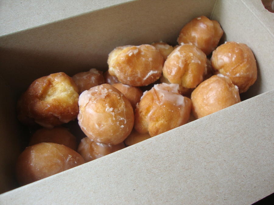 cheeseburgerbaconbombs (3).JPG