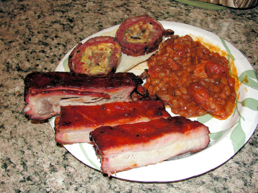 cheeseburgerfattyribsbeans01.jpg