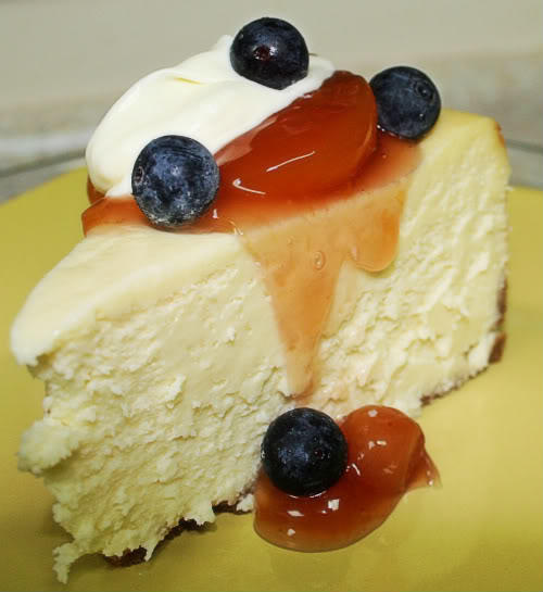 cheesecake.jpg