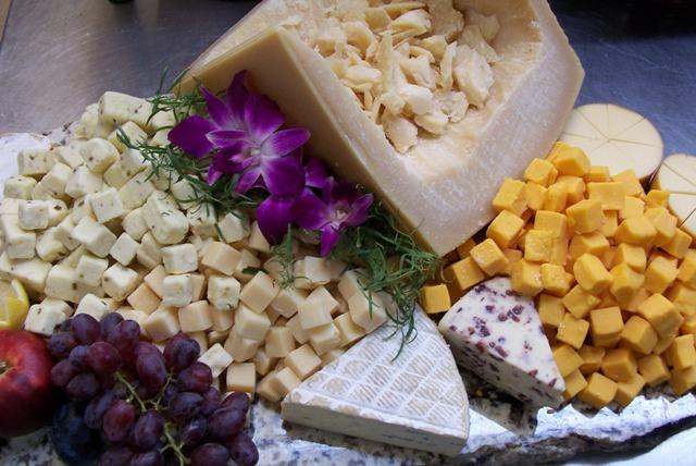 cheesedisplay.jpg