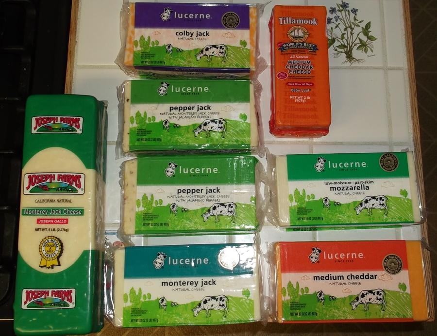 Cheeses.jpg