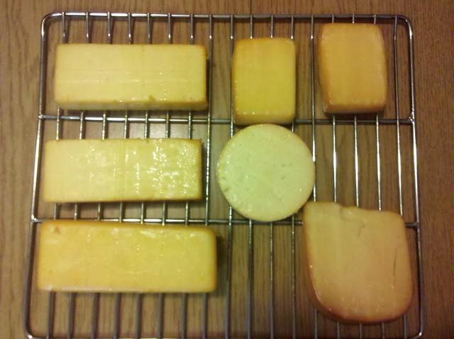 Cheeses_after.jpg