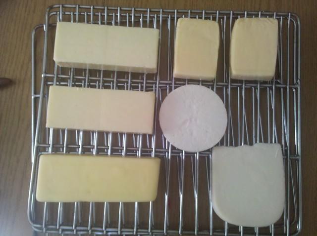 Cheeses_Before.jpg