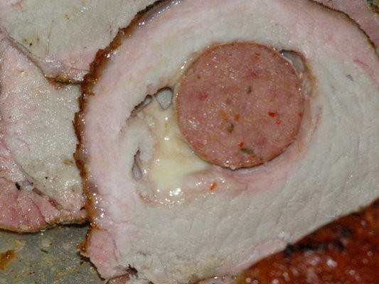 Cheesy Loin.jpg