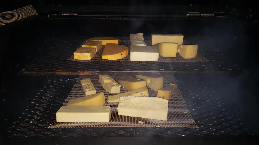 cheeze.jpg