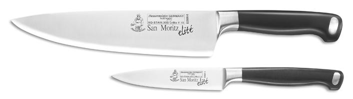 Chef%20Parer%20Set.jpg