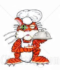 Chef cat holding.jpg