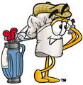 chefgolf2.jpg