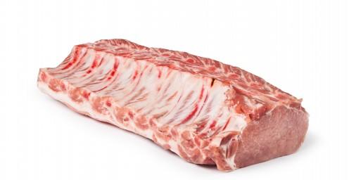 Chefs-Cut-10-Bone-Pork-Loin-Rack2-496x256.jpg