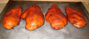 Cherry-dr-pepper-injected-chicken-breasts.jpg