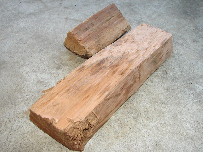 Cherry Wood Splits 007-800x600.jpg