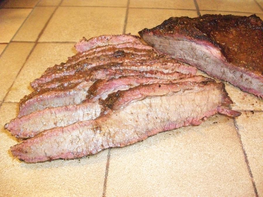 cherrywood brisket.JPG