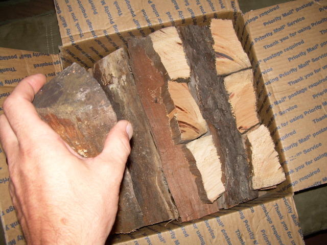CherryWood.jpg