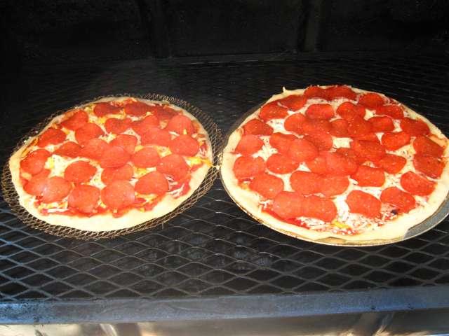 chess_pep_piza1.jpg