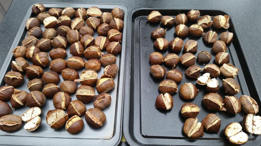 Chestnuts 3.jpg