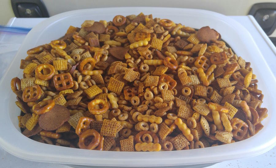 chex20.jpg