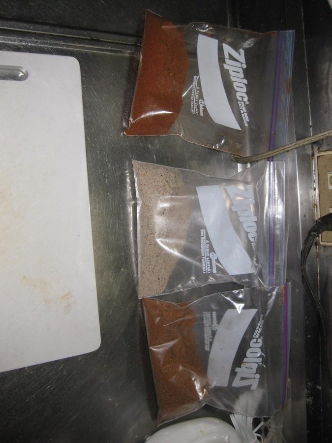 chiaki album 046.jpg