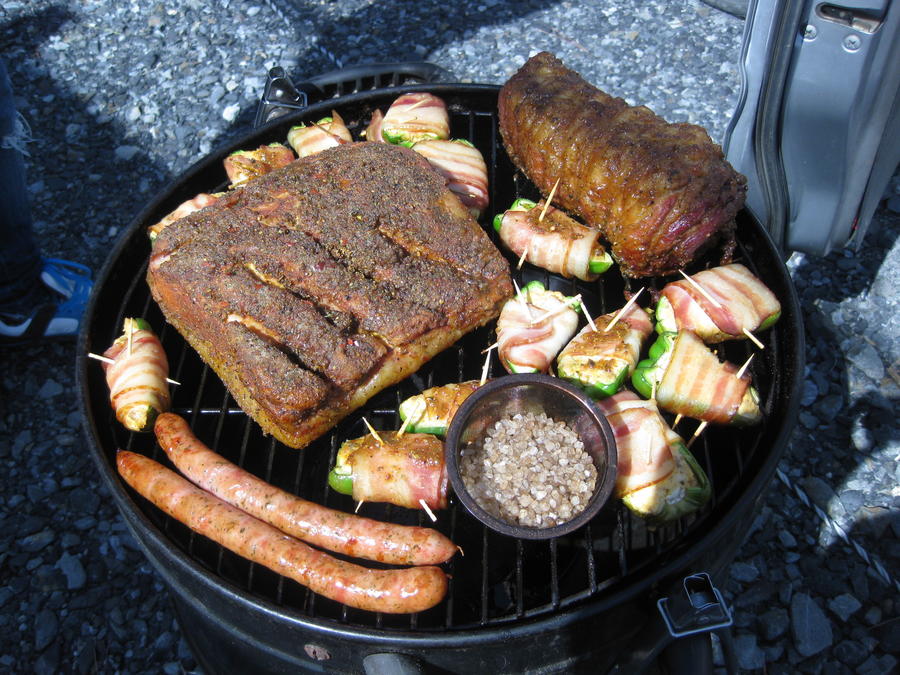 chiaki album 116.jpg