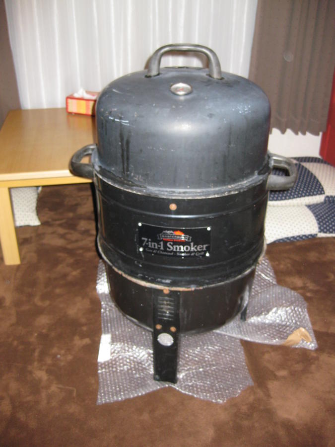 chiaki album 319.jpg