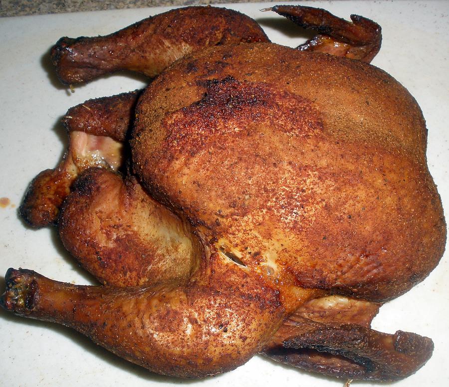 chicken 001.JPG