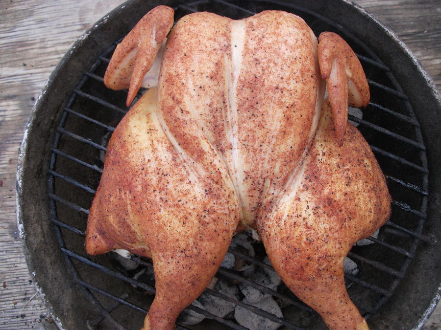 chicken 002.JPG