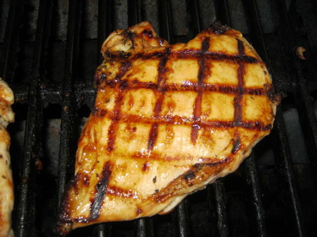 chicken 004.jpg