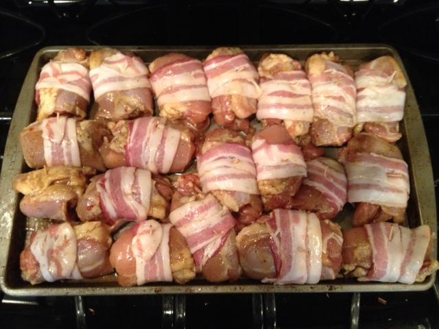 Chicken 1.JPG