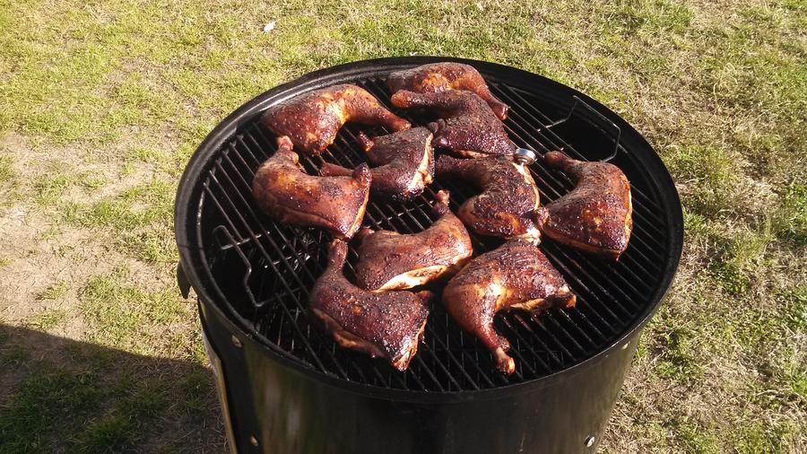 Chicken 1.jpg
