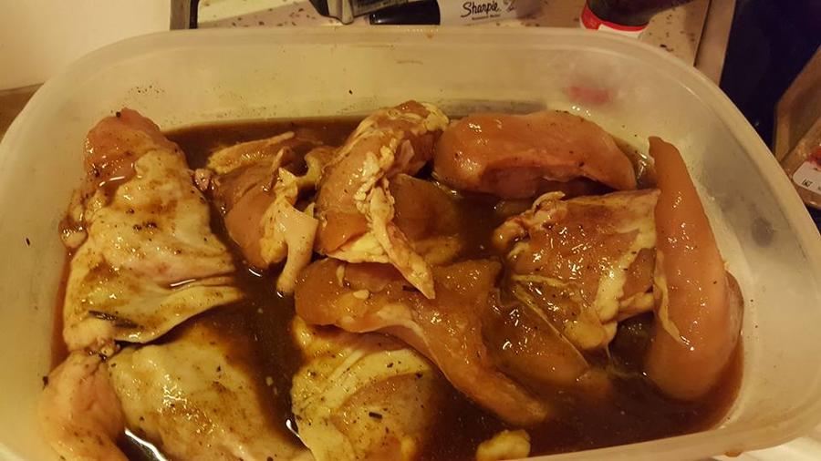 Chicken 1.jpg