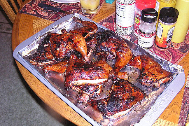 Chicken 1010070.JPG