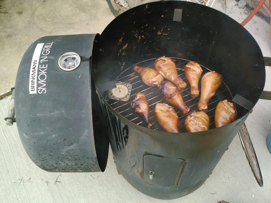 Chicken 12-01-2012-2.jpg