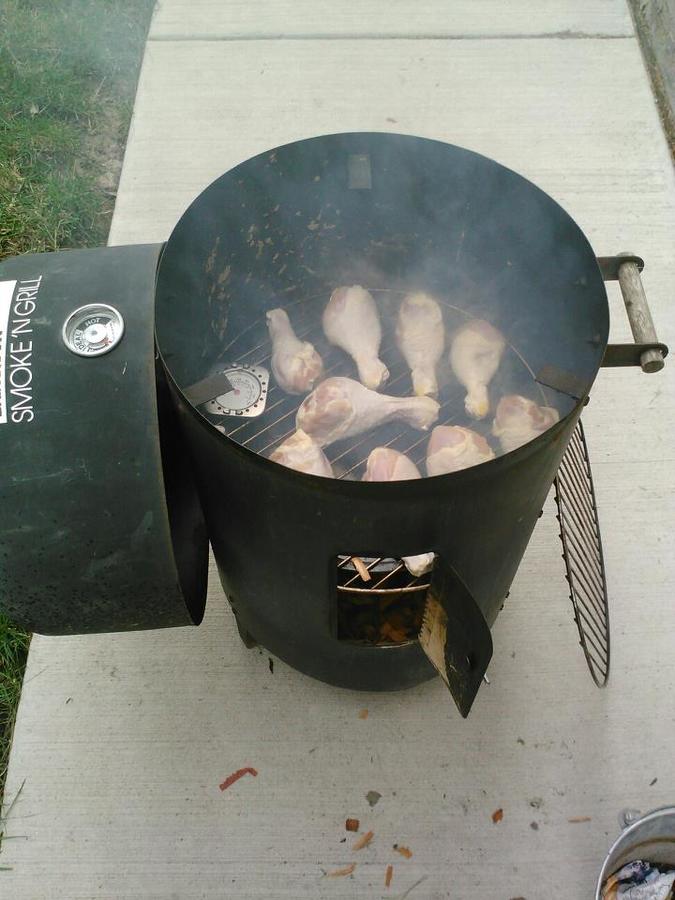 Chicken 12-01-2012.jpg