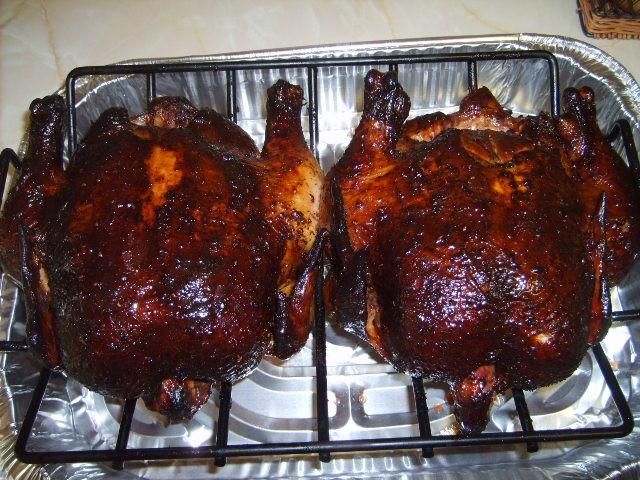 Chicken 12-4-10.jpg