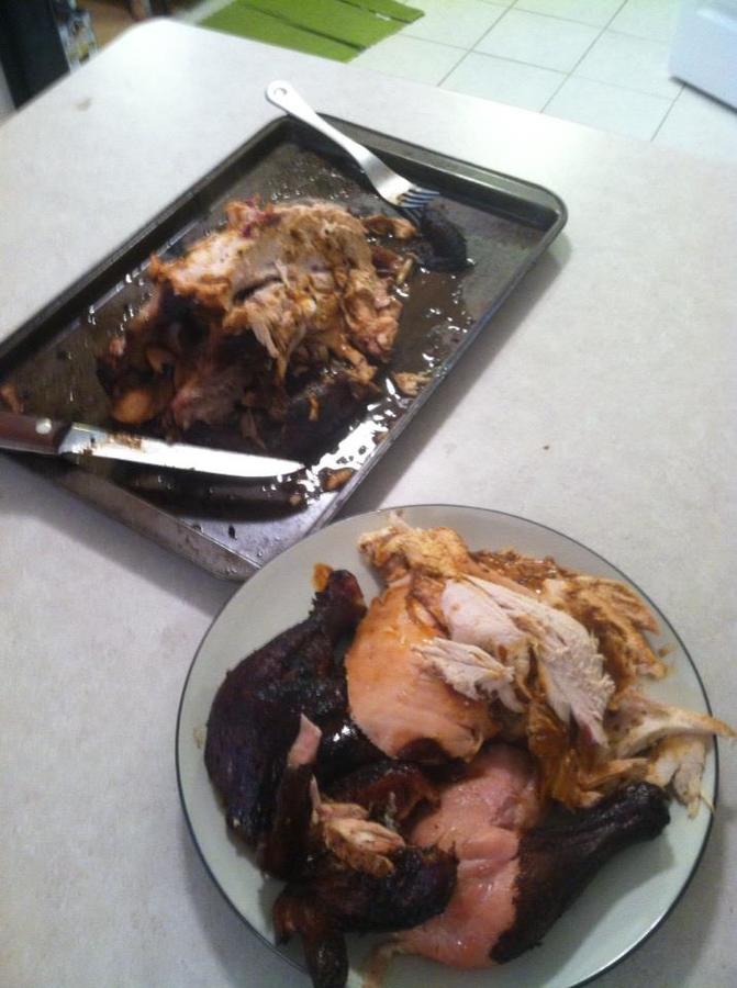 chicken 2.jpg