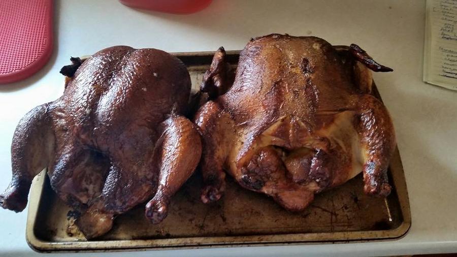 chicken 2.jpg