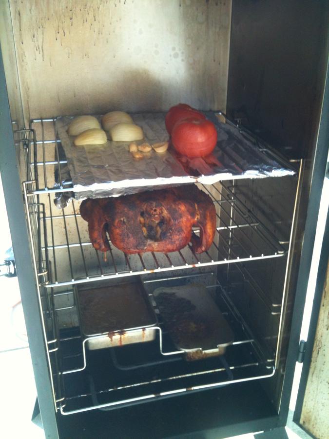 Chicken 3-21-12 01.JPG