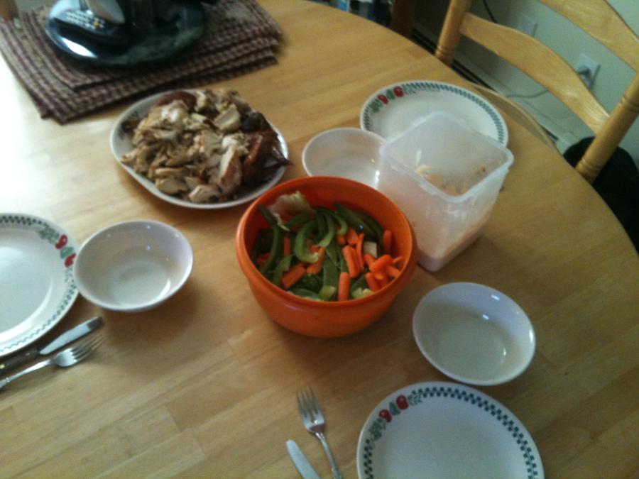 Chicken 3-21-12 03.JPG