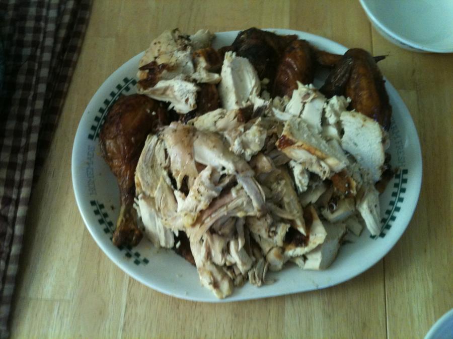 Chicken 3-21-12 04.JPG