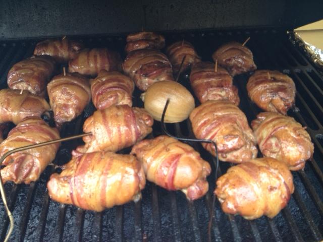 chicken 3.JPG
