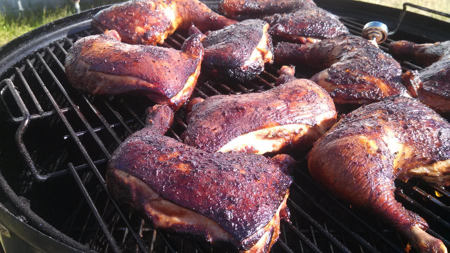 Chicken 3.jpg